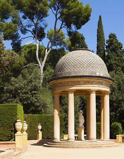 empresa de jardineria en marbella estepona y sotogrande