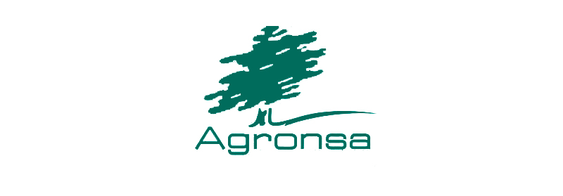 agronsa