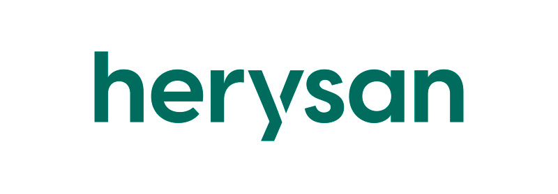 herysan