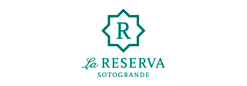 la reserva