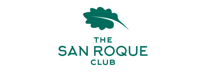 the sanroque club